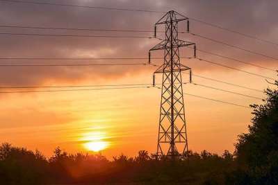 Revise el nuevo calendario de suspensi&oacute;n de energ&iacute;a de este martes, 8 de octubre de 2024.