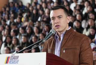 Gobierno Nacional entregar&aacute; 100.000 becas estudiantiles hasta el 1 de agosto