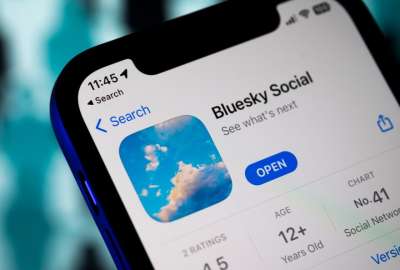Bluesky Social, la nueva aplicaci&oacute;n que otorga m&aacute;s control a los usuarios sobre sus datos