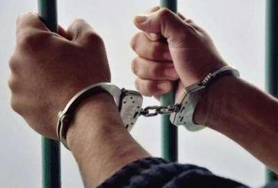 Un hombre fue detenido por presunta pornograf&iacute;a infantil en Machala