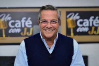 Daniel Noboa ampl&iacute;a el Estado de Excepci&oacute;n en tres cantones de Cotopaxi y Bol&iacute;var