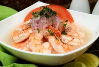 21 nuevas huecas se toman Guayaquil en feria gastron&oacute;mica Ra&iacute;ces