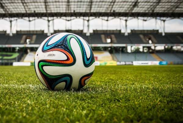 CONMEBOL inhabilita el estadio Christian Ben&iacute;tez