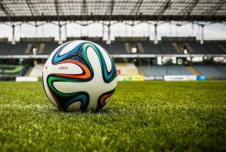 CONMEBOL inhabilita el estadio Christian Ben&iacute;tez