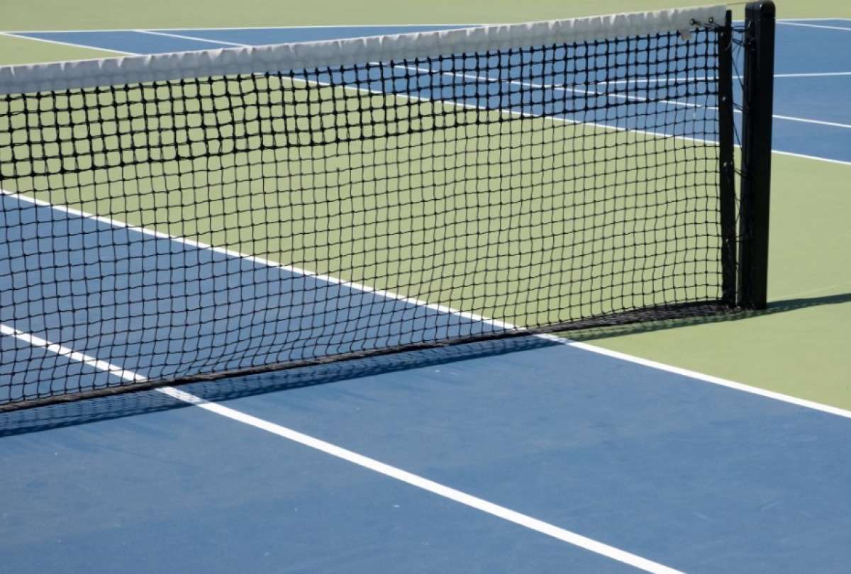 Alcaraz cambia los triunfos en Estados Unidos por el sufrimiento