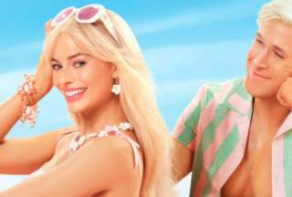 &iexcl;Barbie est&aacute; de regreso! La ic&oacute;nica mu&ntilde;eca animada vuelve al cine