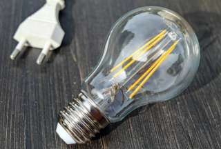 La tarifa de la dignidad se mantendr&aacute; en el servicio el&eacute;ctrico