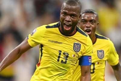 Novedades en los elegidos para defender a la selecci&oacute;n en las eliminatorias frente a Venezuela y Chile.