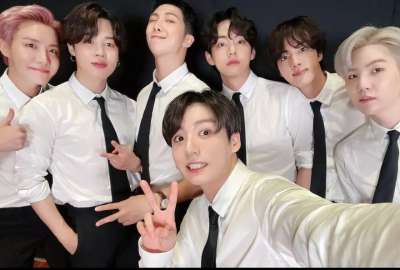 P&eacute;rdidas econ&oacute;micas por la separaci&oacute;n de BTS