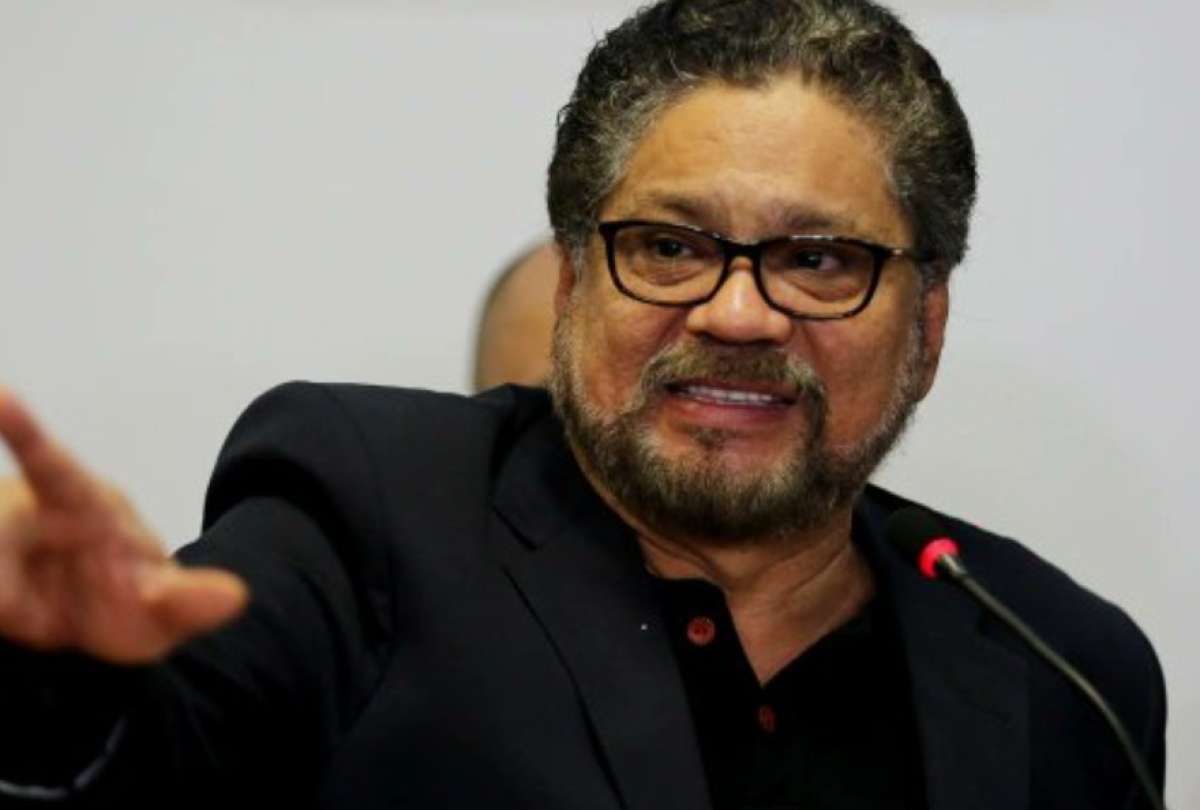 Infinix Mobile tiene algunas recomendaciones en tecnolog&iacute;a.