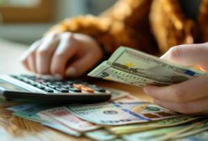 Entidades p&uacute;blicas habr&iacute;an recibido USD 8.665 millones por parte del Gobierno