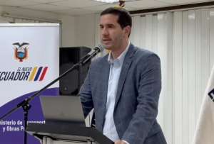 El ministro de Energ&iacute;a (e), Roberto Luque, anunci&oacute; cortes sectorizados el 30 y 31 de mayo. Las desconexiones ocurrir&aacute;n una vez al d&iacute;a y por &uacute;nica vez debido a mantenimientos el&eacute;ctricos.&nbsp;