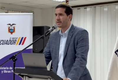 El ministro de Energ&iacute;a (e), Roberto Luque, anunci&oacute; cortes sectorizados el 30 y 31 de mayo. Las desconexiones ocurrir&aacute;n una vez al d&iacute;a y por &uacute;nica vez debido a mantenimientos el&eacute;ctricos.&nbsp;
