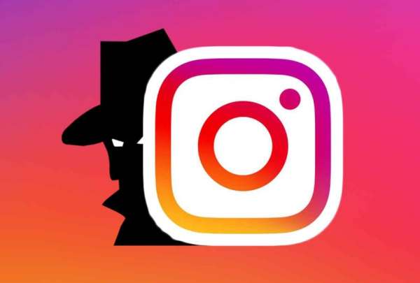 Sigue estos pasos y si alguien toma tu celular ya no podr&aacute; ingresar a tu Instagram.