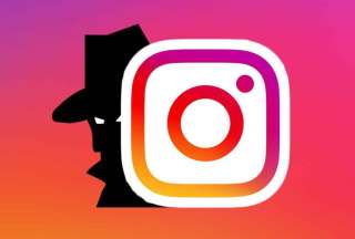 As&iacute; puede proteger su Instagram para que nadie ingrese