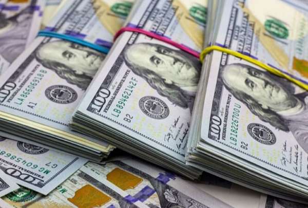 El Ministerio de Econom&iacute;a destin&oacute; USD 33 millones para pagar deudas a profesores comunitarios.
