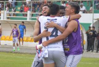 &iexcl;Aliste el bolsillo! El precio de las entradas para El Nacional vs. Barcelona