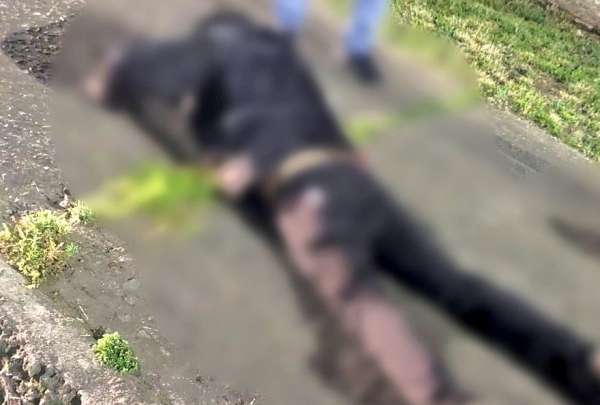 Intento de robo en Quito termin&oacute; con un sospechoso abatido y otro bajo custodia