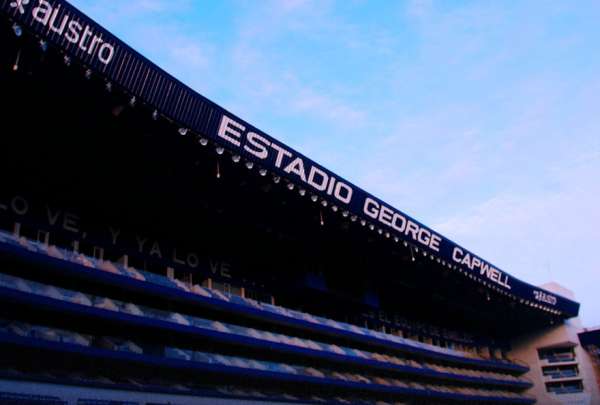 La sanci&oacute;n emitida por la FIFA puede ser apelada.
