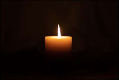 Cortes de luz en Ecuador empezaron este 27 de octubre del 2023, a las 08:00.