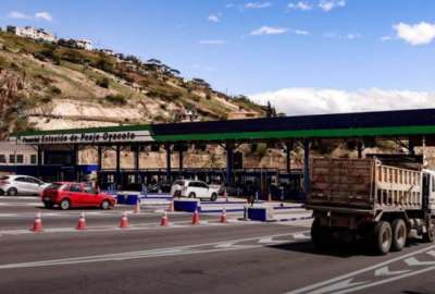 Conozca los beneficios a los que puede acceder si es usuario frecuente o reside cerca de un peaje. 