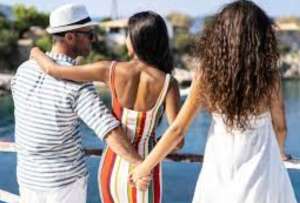 &iquest;En qu&eacute; consiste el poliamor?