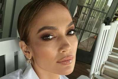 Jennifer Lopez, enojada por la filtraci&oacute;n de un video de la noche de su boda