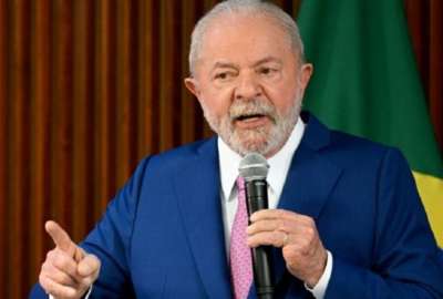 Defensa de Lula pide su absoluci&oacute;n por falta de pruebas