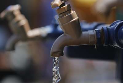 Contralor&iacute;a identific&oacute; las falencias recurrentes en los proyectos para dotaci&oacute;n de agua potable