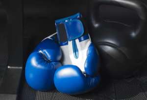 Conozca los contrincantes que disputar&aacute;n la gloria en &lsquo;Los Ki&ntilde;os del A&ntilde;o&rsquo;. 