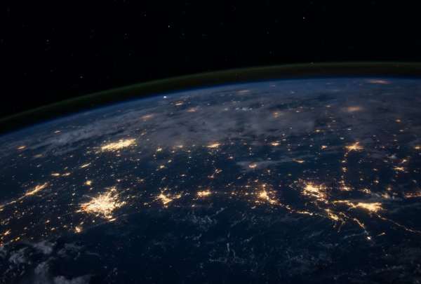 China estrena avi&oacute;n solar no tripulado para llegar al borde del espacio