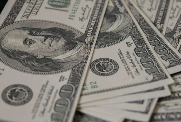 Gobierno pag&oacute; USD 44 millones a prestadores externos