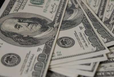 Gobierno pag&oacute; USD 44 millones a prestadores externos