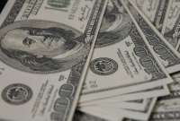 Gobierno pagó USD 44 millones a prestadores externos