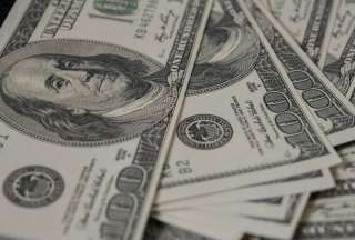 Gobierno pag&oacute; USD 44 millones a prestadores externos