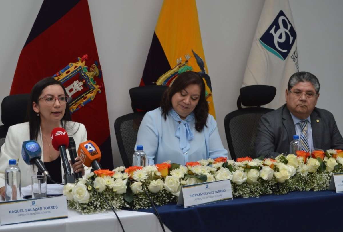 &iquest;Por qu&eacute; y cu&aacute;ndo exigir una fianza?