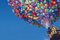 Desde &amp;quot;Los Incre&iacute;bles&amp;quot; hasta &amp;quot;WALL-E&amp;quot;, cada una de estas historias inolvidables ha dejado una huella en nuestros corazones.
