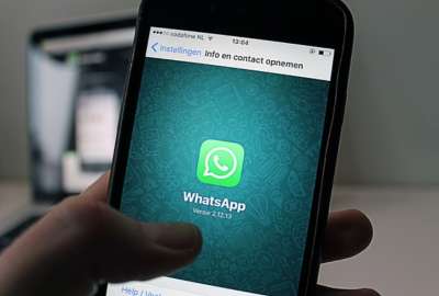 En estos celulares dejar&aacute; de funcionar WhatsApp en julio