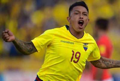 Cristian Ram&iacute;rez no se arrepiente de renunciar a la Selecci&oacute;n