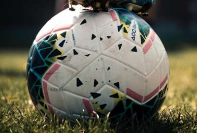 ANFP lanza una propuesta para luchar contra la discriminaci&oacute;n en el f&uacute;tbol