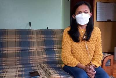 El siguiente respiro: hipertensi&oacute;n pulmonar en Ecuador