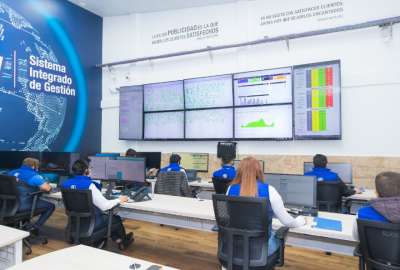 Pasos para calcular el d&eacute;cimo tercer sueldo