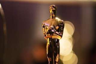Estas son las 10 curiosidades de los premios Oscar