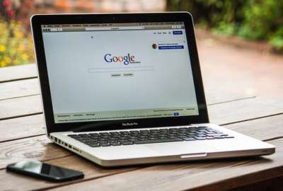 Google eliminar&aacute; cuentas &iquest;conoce los requisitos para mantenerlas?