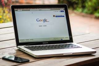 Google eliminar&aacute; cuentas &iquest;conoce los requisitos para mantenerlas?