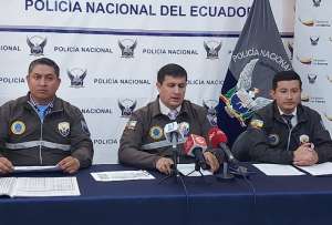 3.373 veh&iacute;culos obsoletos ser&aacute;n chatarrizados