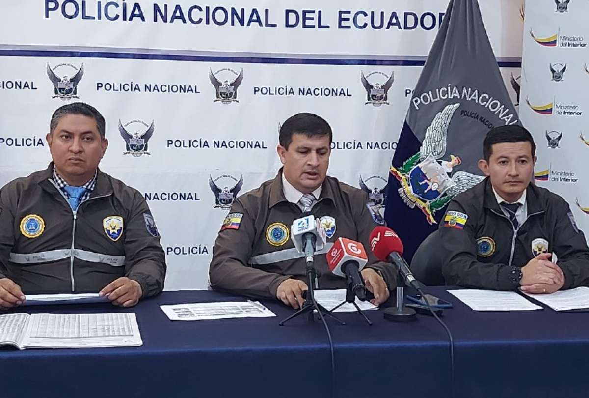 3.373 veh&iacute;culos obsoletos ser&aacute;n chatarrizados