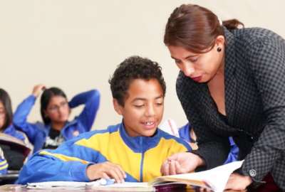 Educaci&oacute;n actualiz&oacute; el calendario para el proceso de selecci&oacute;n de docentes 