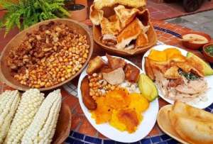 El Primer Festival del Hornado ser&aacute; este s&aacute;bado, 13 de abril de 2024 en Sangolqu&iacute;, cant&oacute;n Rumi&ntilde;ahui.