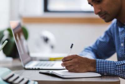 Entre el 5 y 7 de octubre del 2023 se desarrollar&aacute; una feria virtual de empleo. 